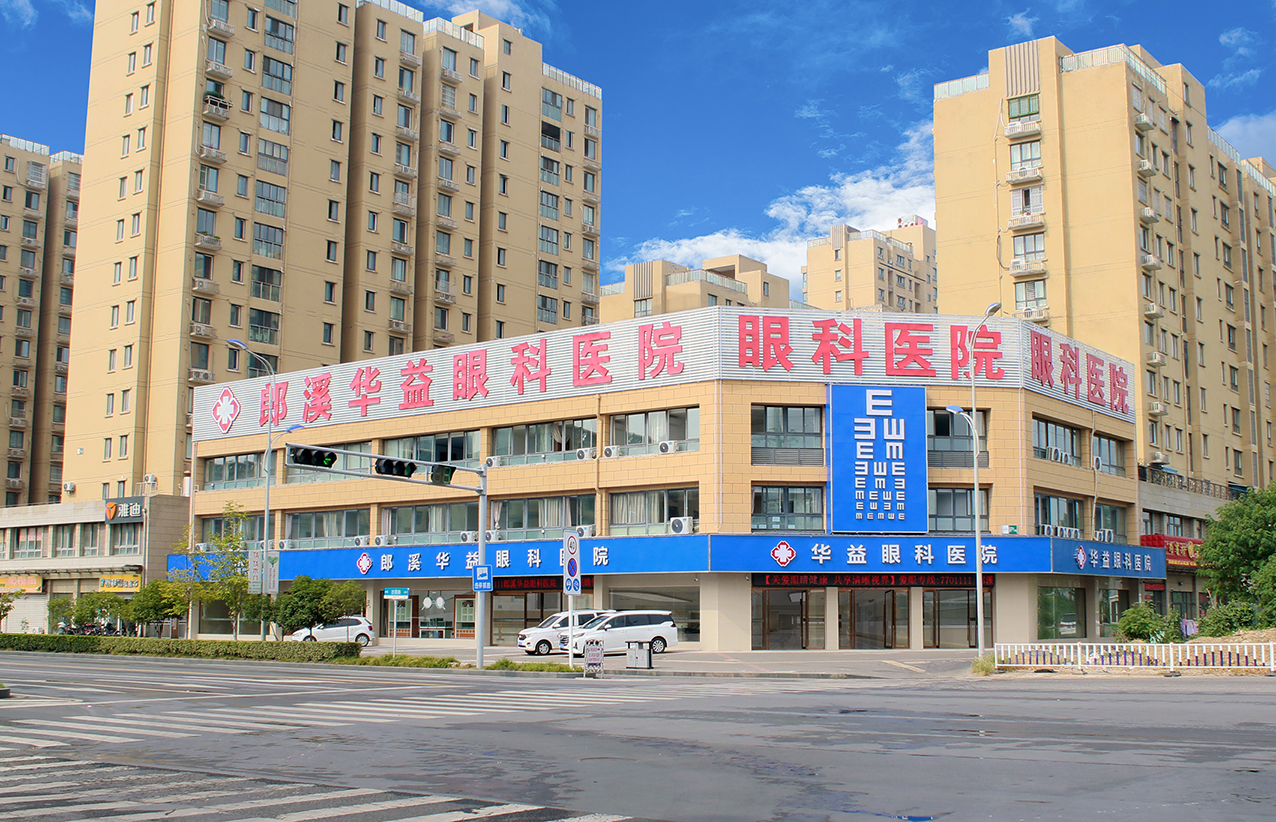 ballbet������(�й�)����ɭ����