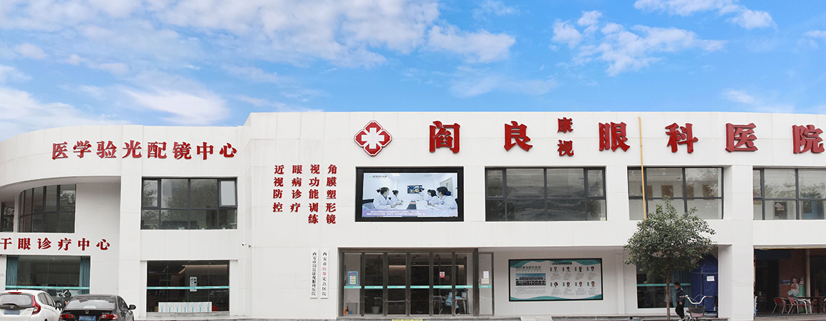 ballbet������(�й�)����ɭ����