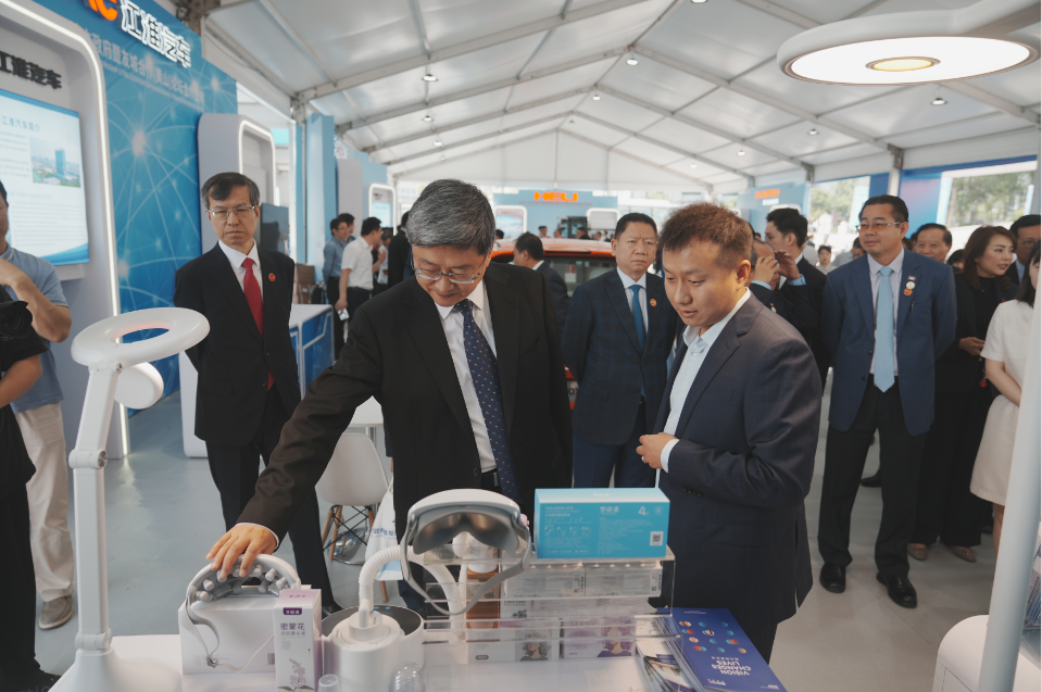 ballbet������(�й�)����ɭ����