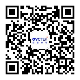 ballbet������(�й�)����ɭ����