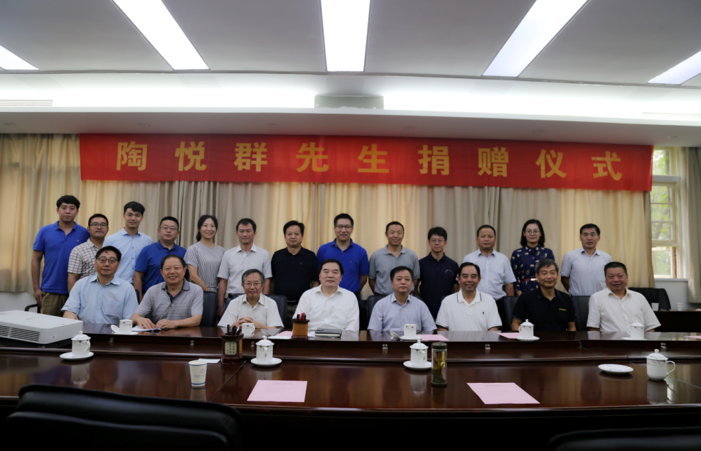 ballbet������(�й�)����ɭ����