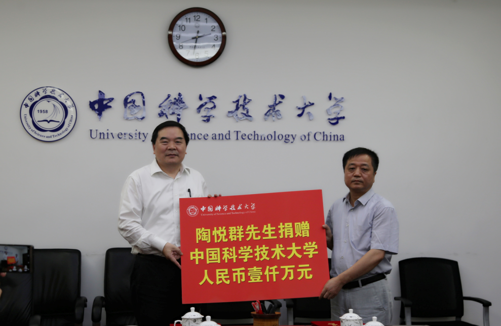 ballbet������(�й�)����ɭ����