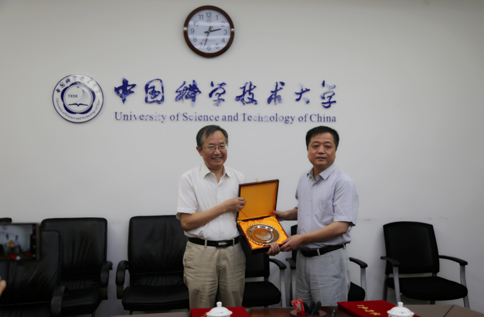 ballbet������(�й�)����ɭ����