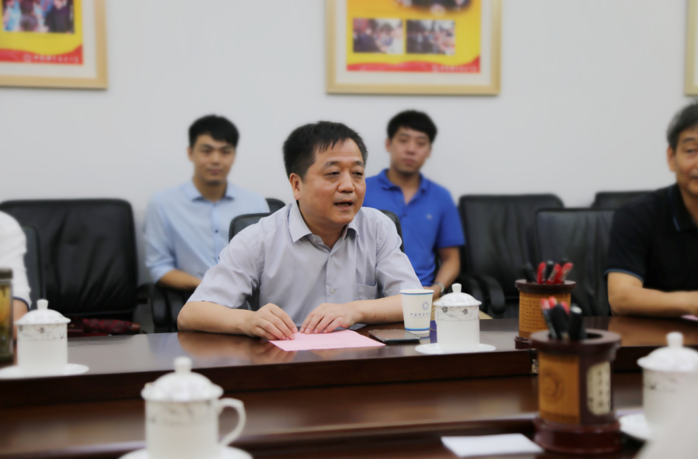 ballbet������(�й�)����ɭ����