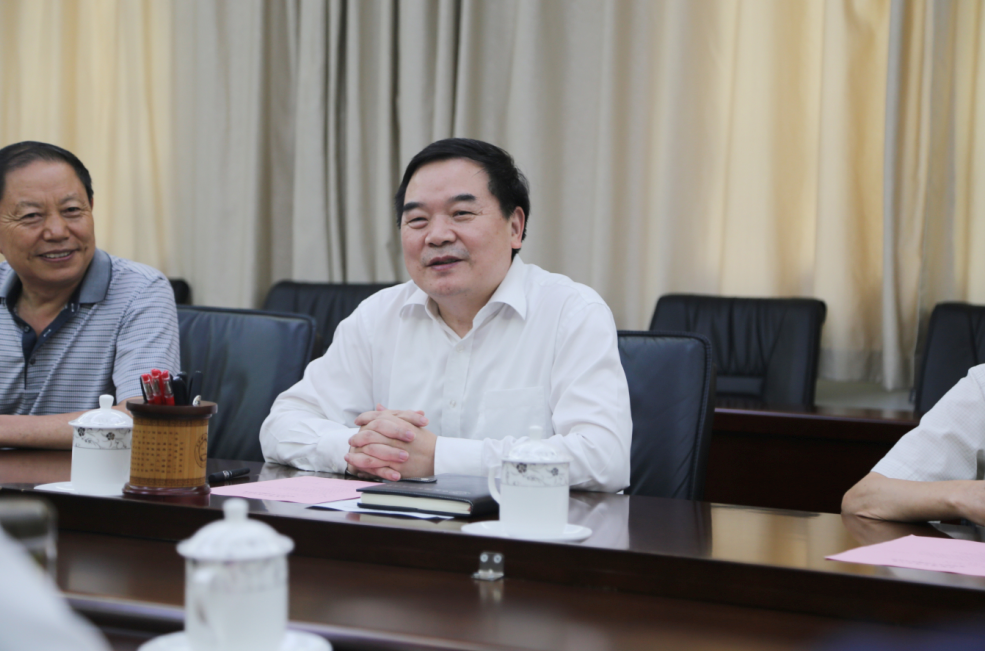 ballbet������(�й�)����ɭ����