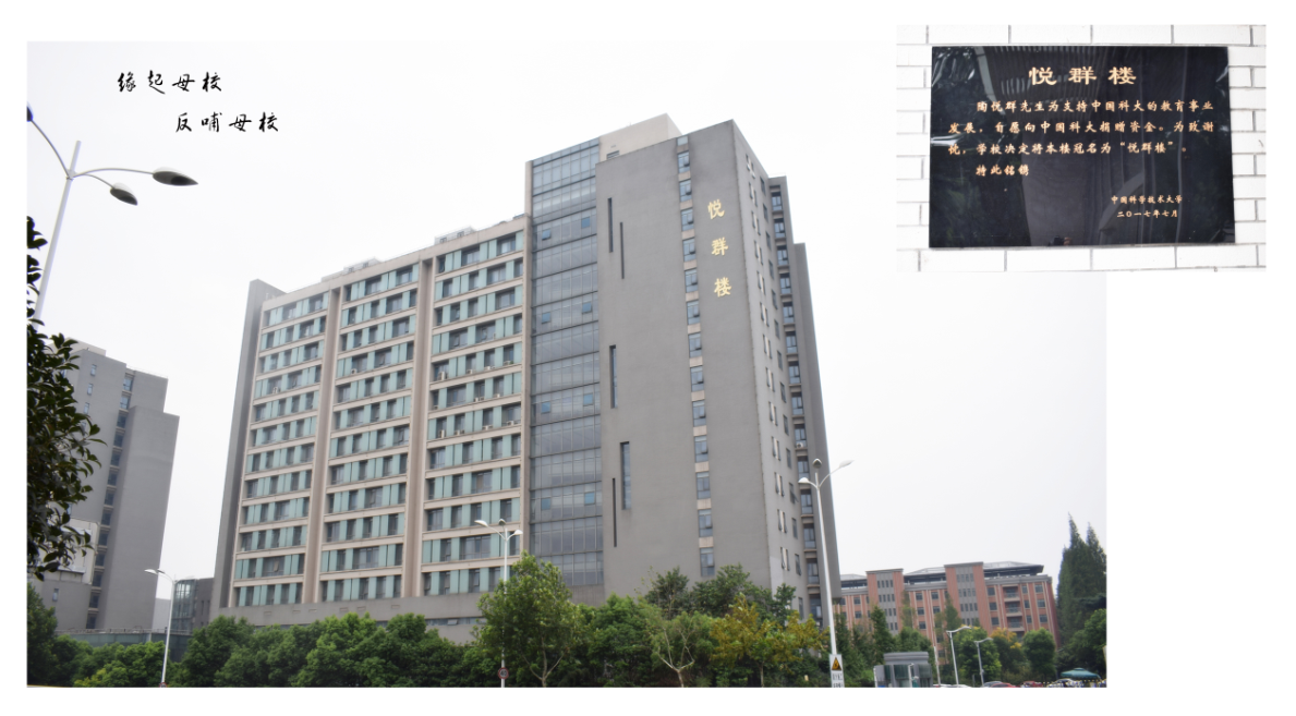 ballbet������(�й�)����ɭ����