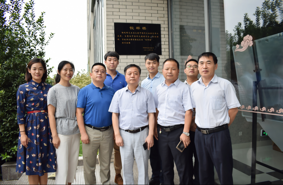 ballbet������(�й�)����ɭ����