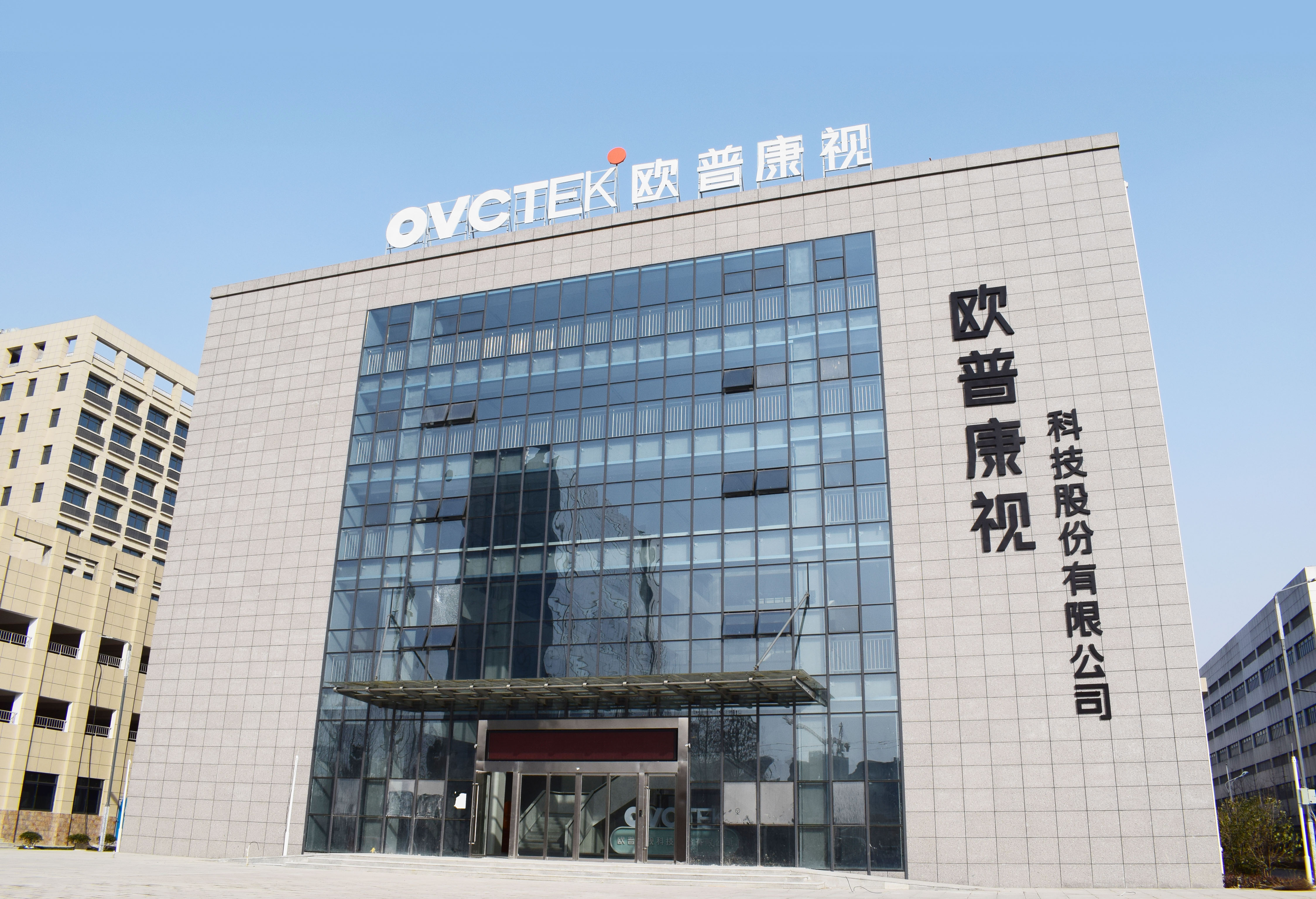 ballbet������(�й�)����ɭ����