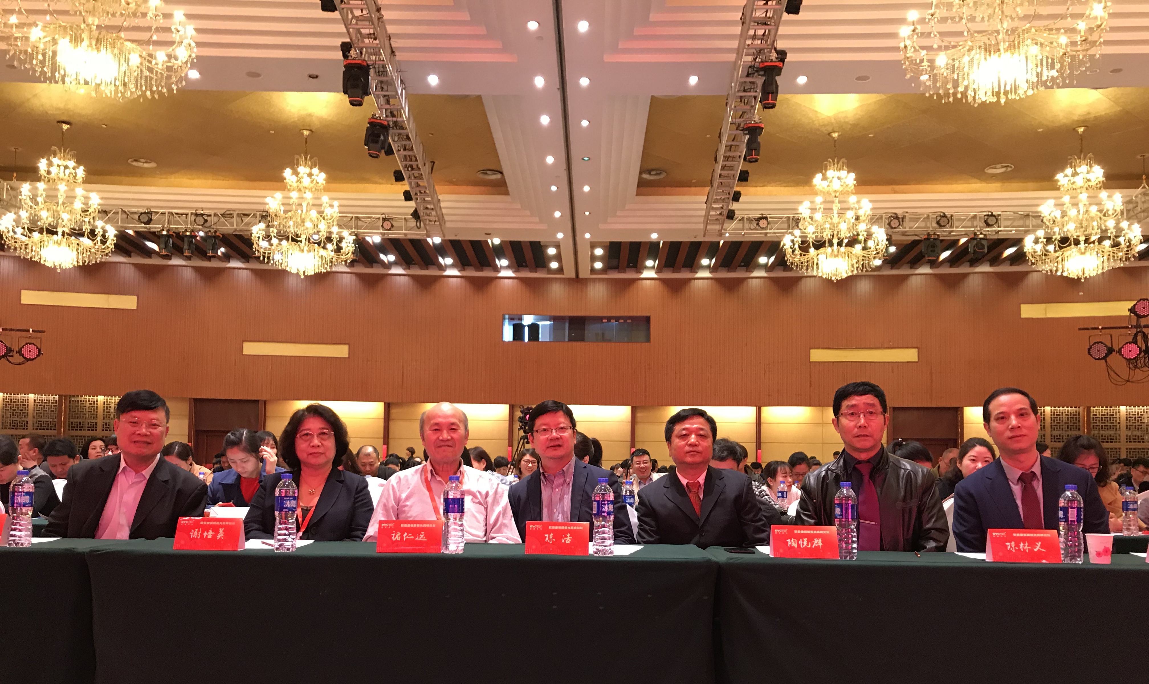 ballbet������(�й�)����ɭ����