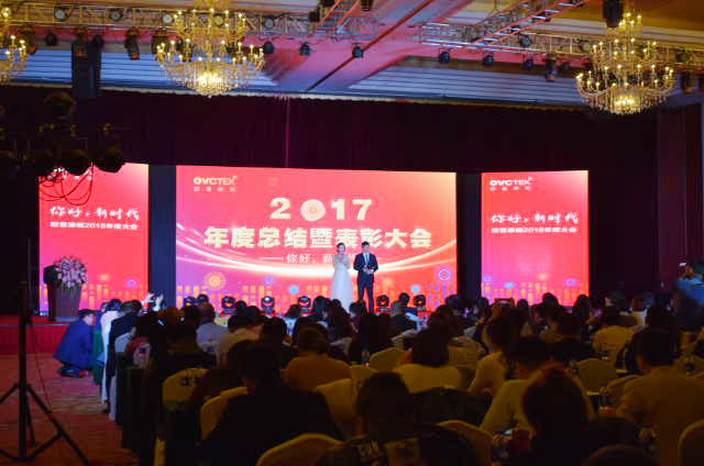 ballbet贝博·(中国)艾弗森官网