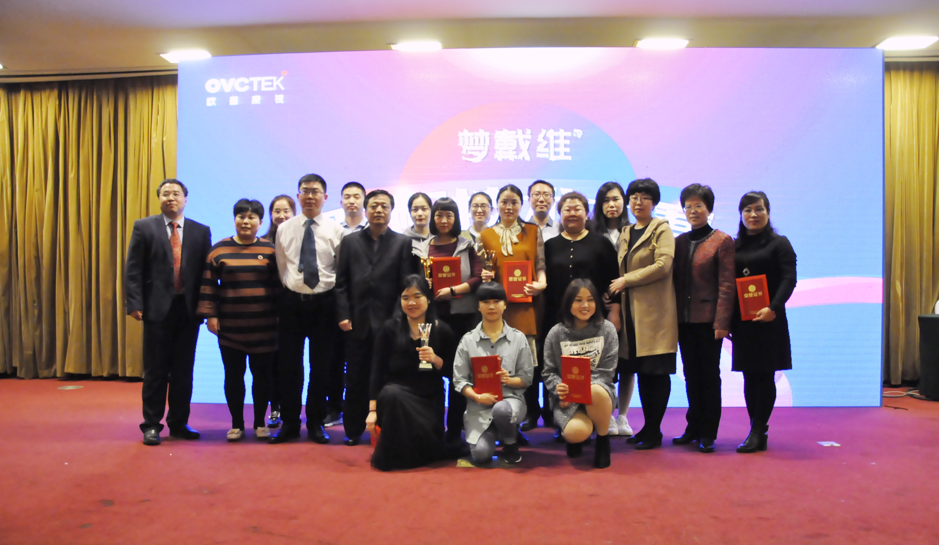 ballbet������(�й�)����ɭ����