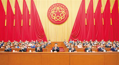 ballbet������(�й�)����ɭ����