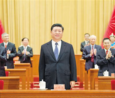 ballbet������(�й�)����ɭ����