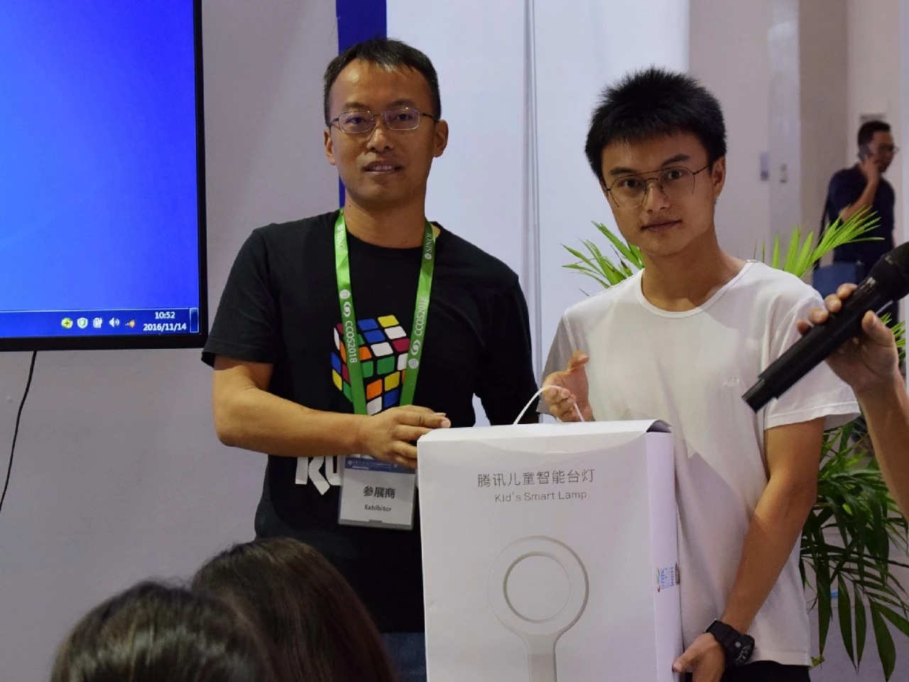 ballbet������(�й�)����ɭ����