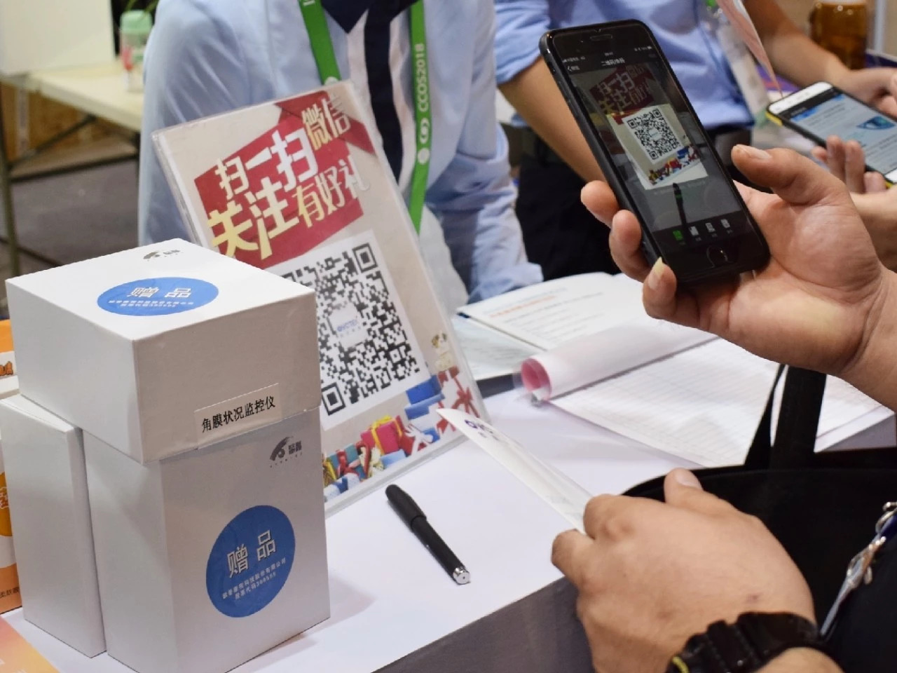 ballbet������(�й�)����ɭ����