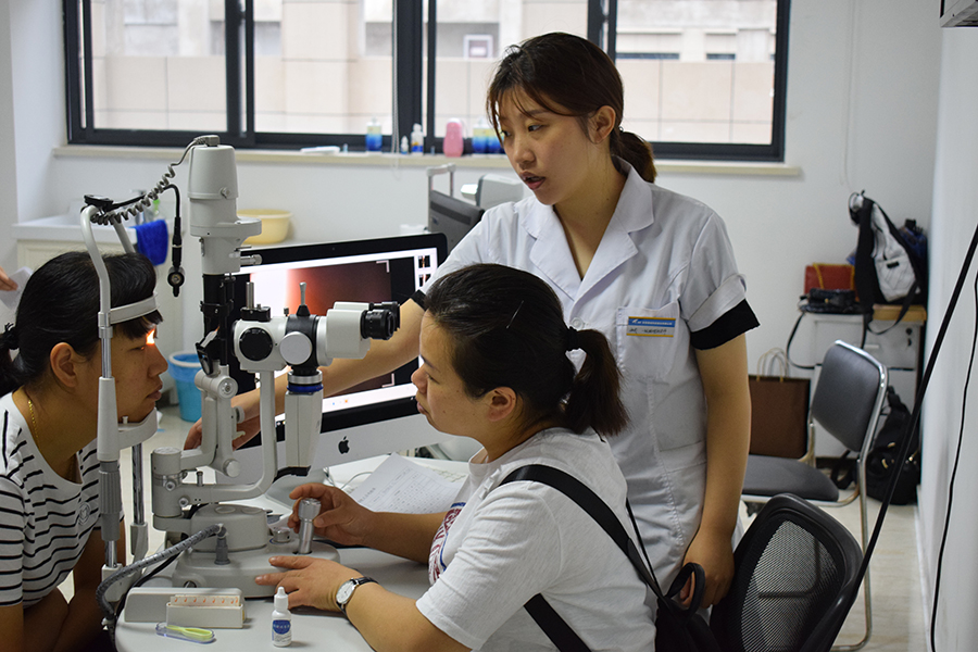 ballbet������(�й�)����ɭ����