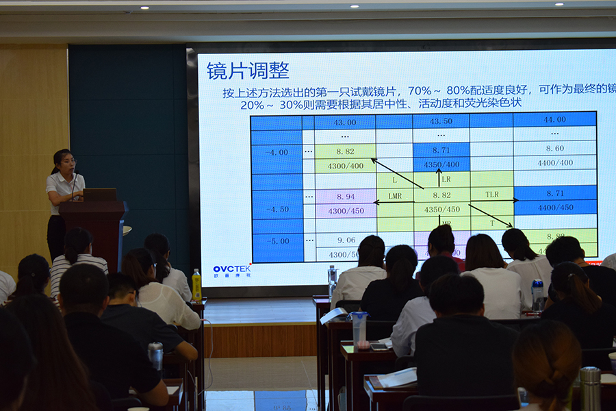 ballbet������(�й�)����ɭ����