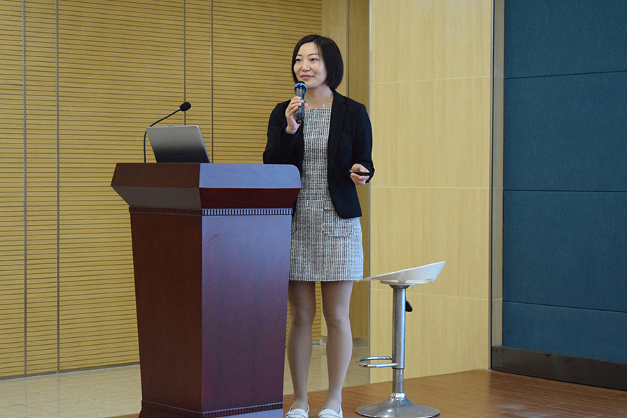 ballbet������(�й�)����ɭ����