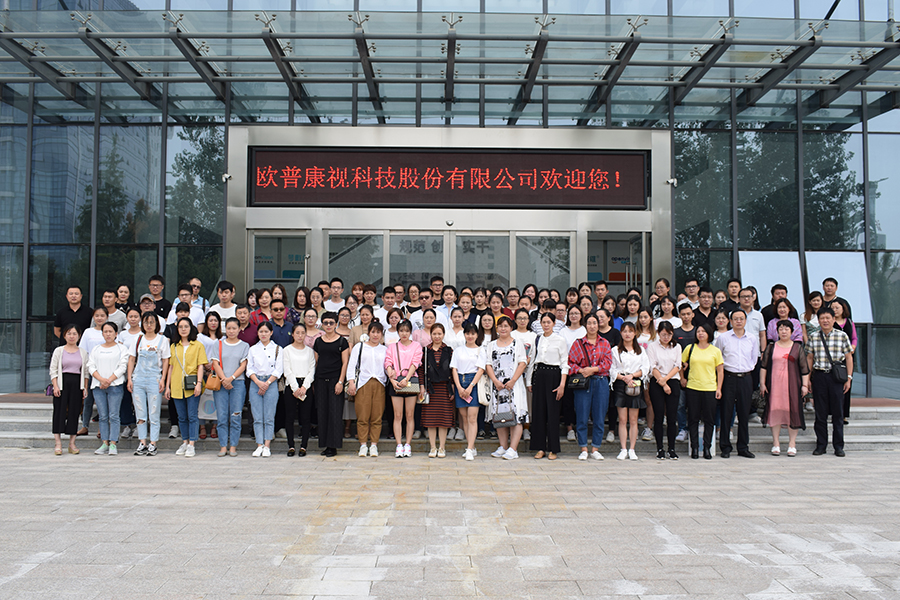 ballbet������(�й�)����ɭ����