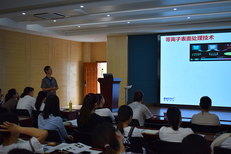 ballbet������(�й�)����ɭ����