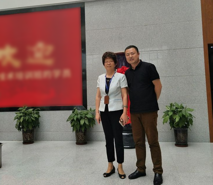 ballbet������(�й�)����ɭ����