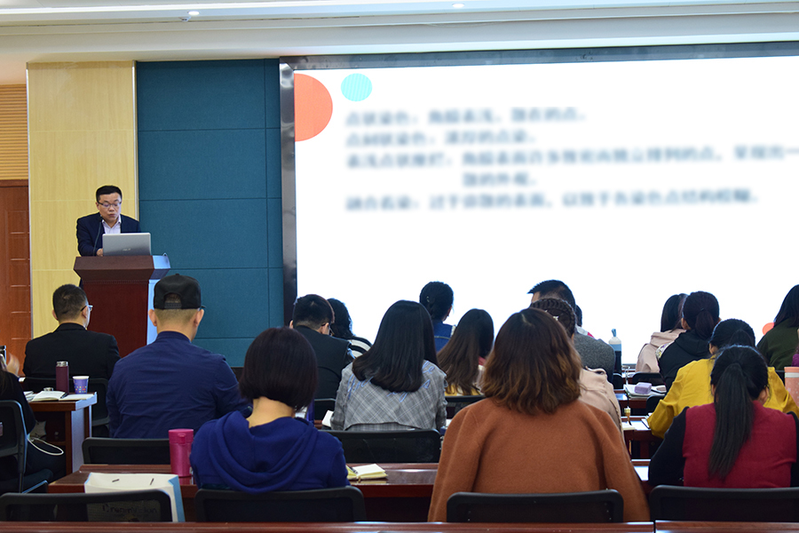 ballbet������(�й�)����ɭ����