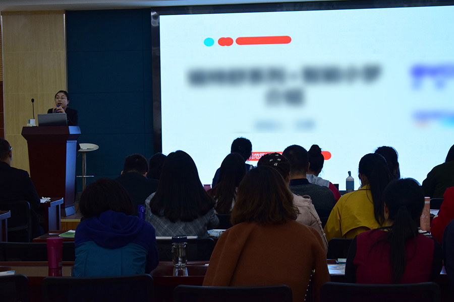 ballbet������(�й�)����ɭ����