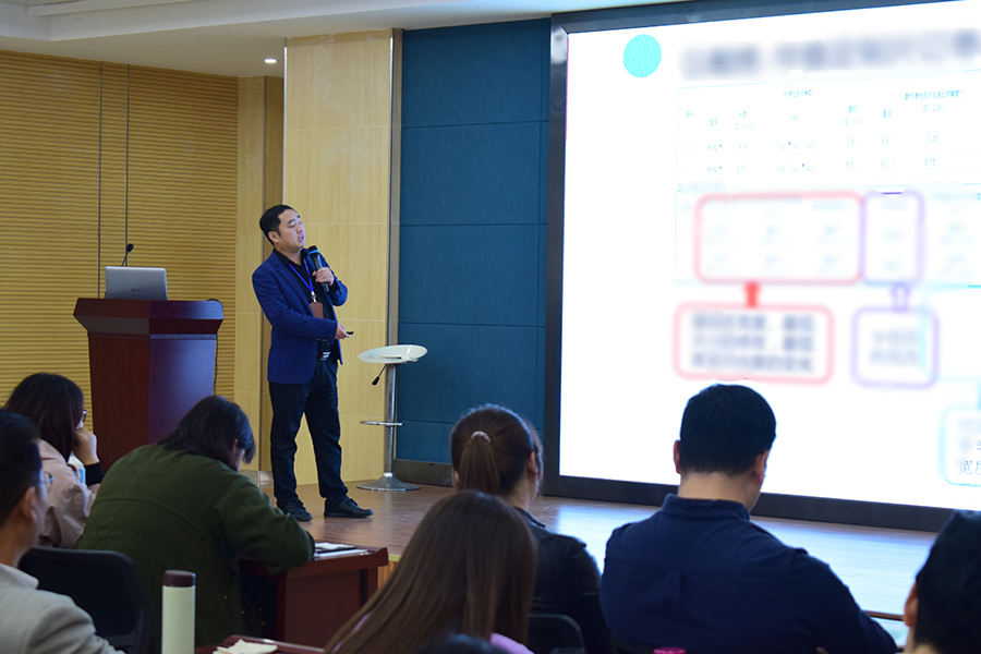 ballbet������(�й�)����ɭ����