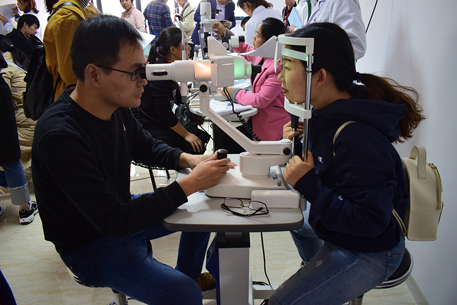 ballbet������(�й�)����ɭ����