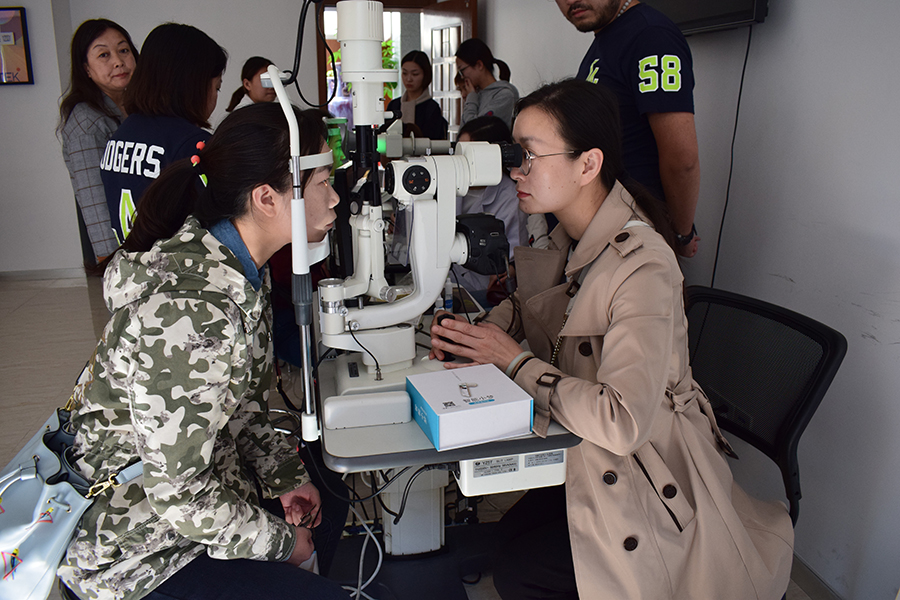 ballbet������(�й�)����ɭ����