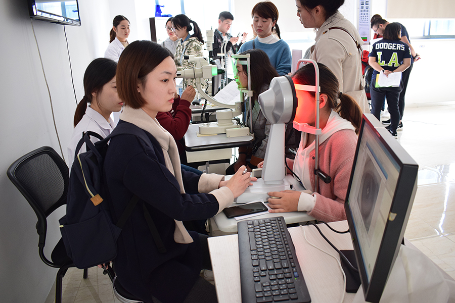 ballbet������(�й�)����ɭ����