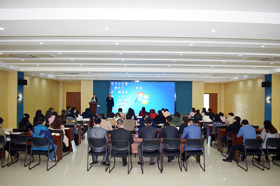 ballbet������(�й�)����ɭ����