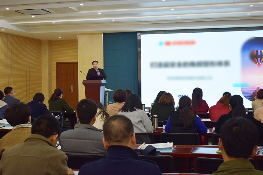 ballbet������(�й�)����ɭ����