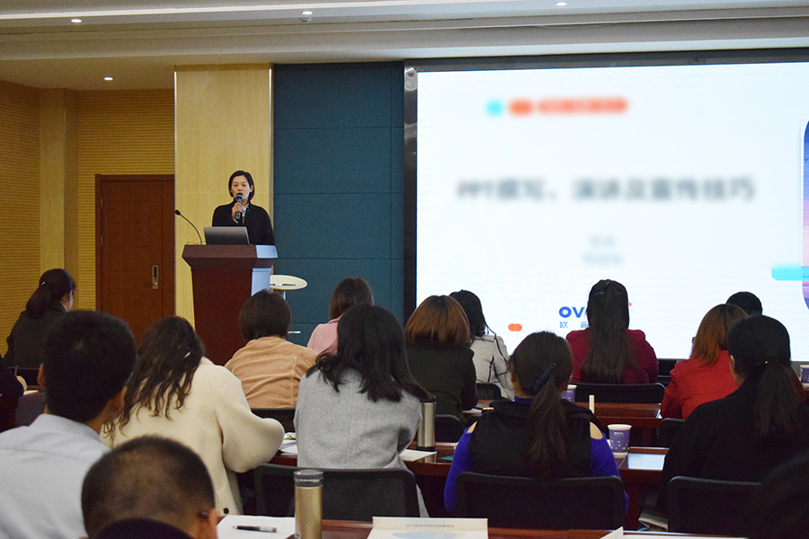 ballbet������(�й�)����ɭ����