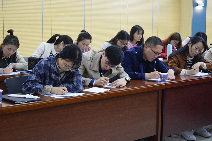 ballbet������(�й�)����ɭ����