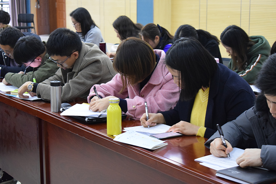 ballbet������(�й�)����ɭ����