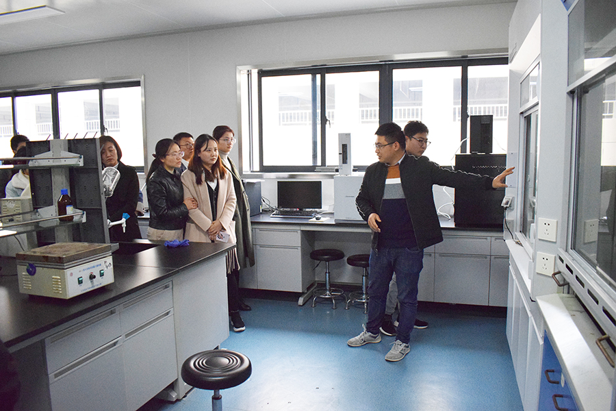 ballbet������(�й�)����ɭ����