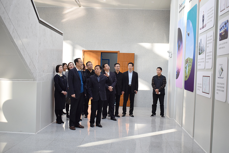 ballbet������(�й�)����ɭ����