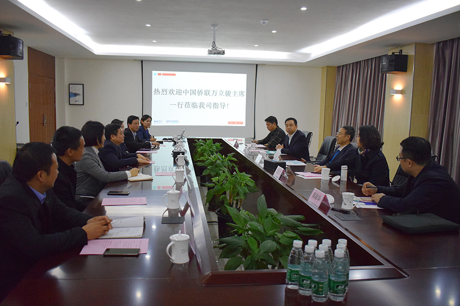 ballbet������(�й�)����ɭ����