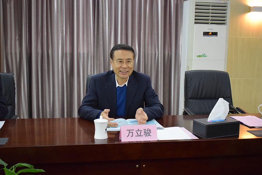 ballbet������(�й�)����ɭ����