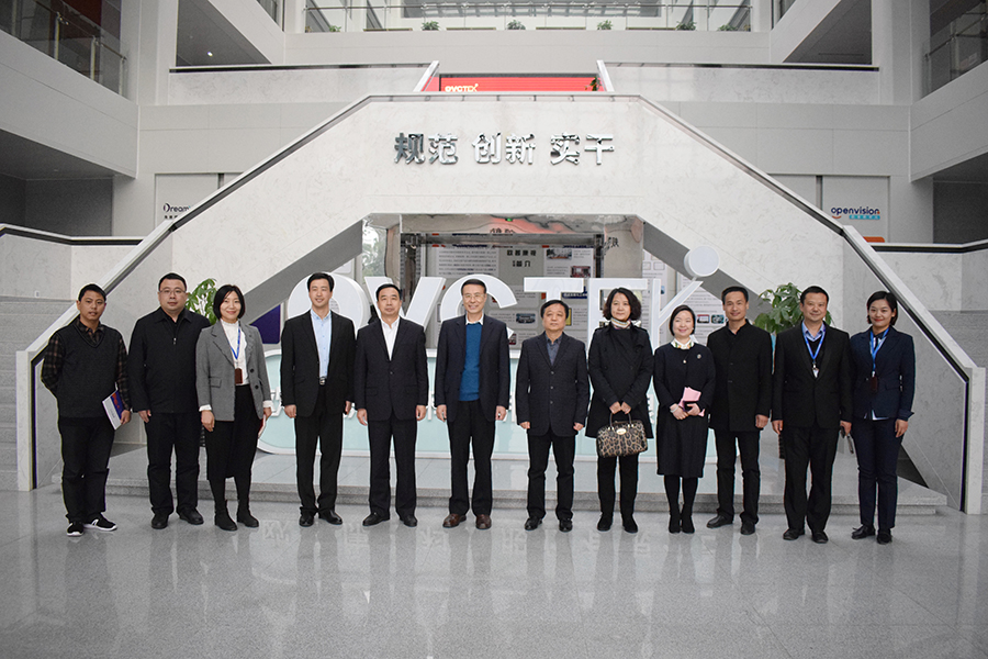 ballbet������(�й�)����ɭ����