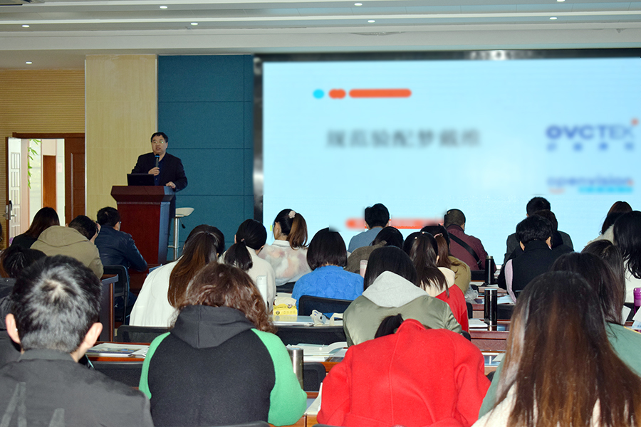 ballbet������(�й�)����ɭ����