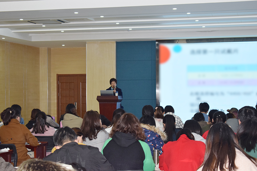 ballbet������(�й�)����ɭ����