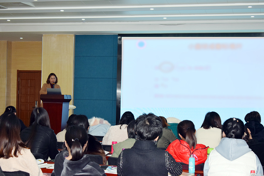 ballbet������(�й�)����ɭ����