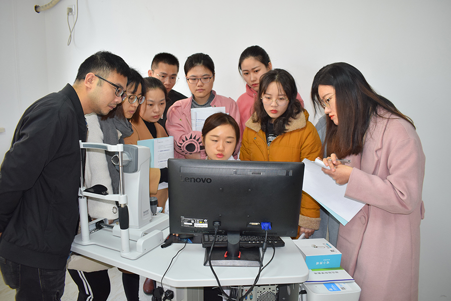 ballbet������(�й�)����ɭ����