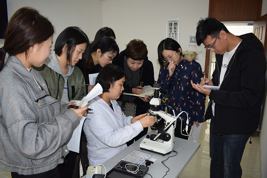 ballbet������(�й�)����ɭ����