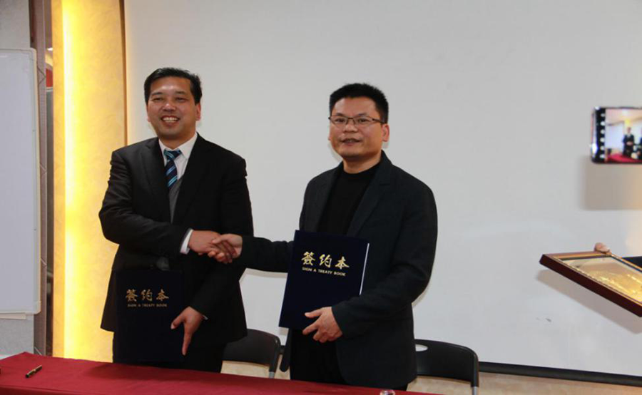 ballbet������(�й�)����ɭ����