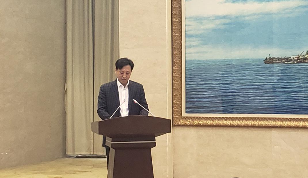 ballbet������(�й�)����ɭ����