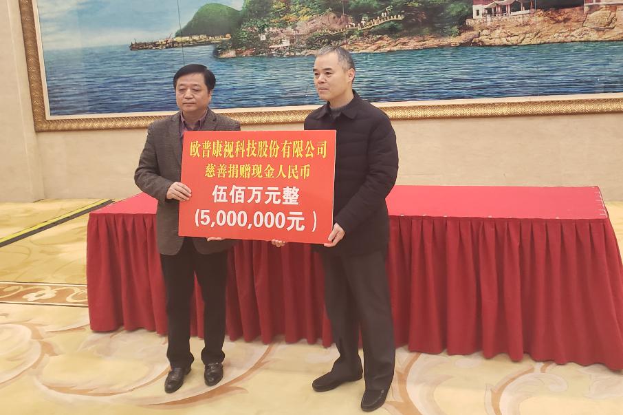 ballbet������(�й�)����ɭ����