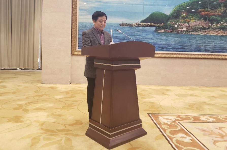 ballbet������(�й�)����ɭ����